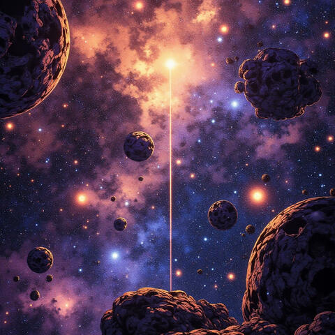 Dreambound