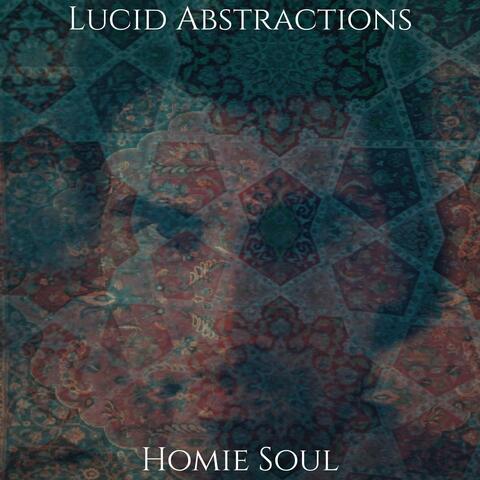 Lucid Abstractions