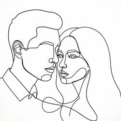 Conspiracy of Love