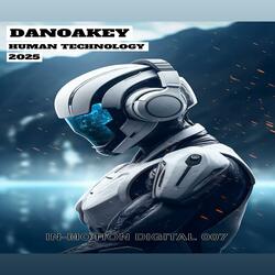 HUMAN TECHNOLOGY