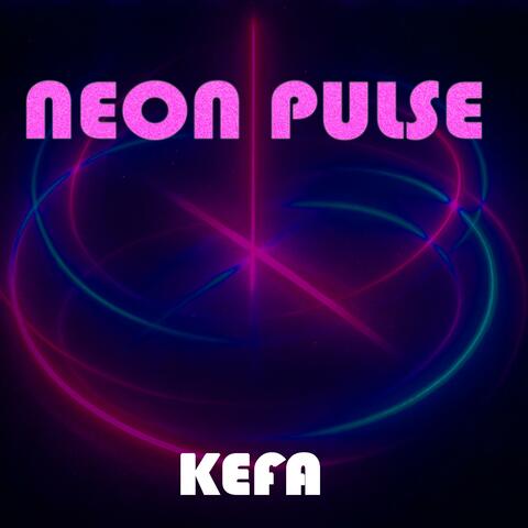 Neon Pulse (Radio Edit)