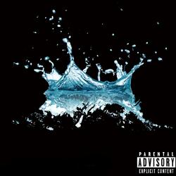 Cold World Freestyle