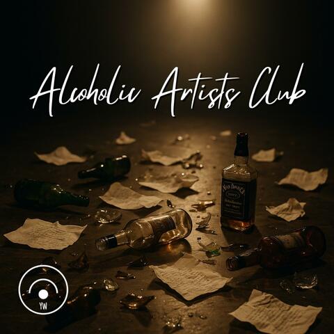 Alcoholic Artists Club