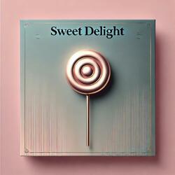 Sweet Delight