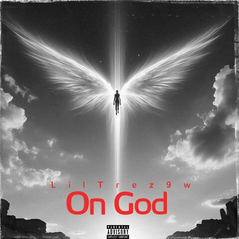 OnGod
