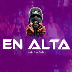 En Alta