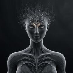 174 Hz Deep Relax – Rilassa Mente e Corpo