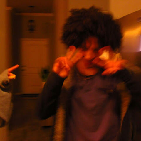 Xorcist