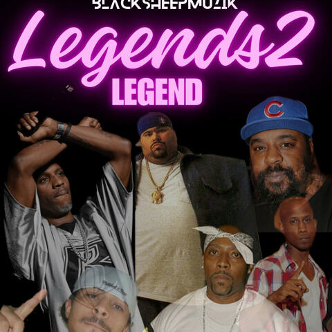 I Can Feel It (feat. Big Pun)