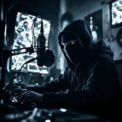 Mic Hacker