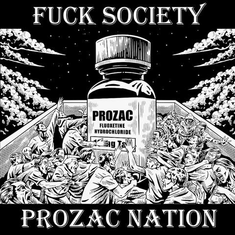 Fuck Society
