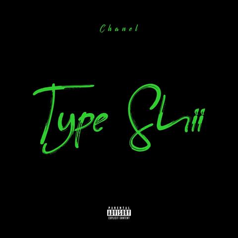 Type Shii