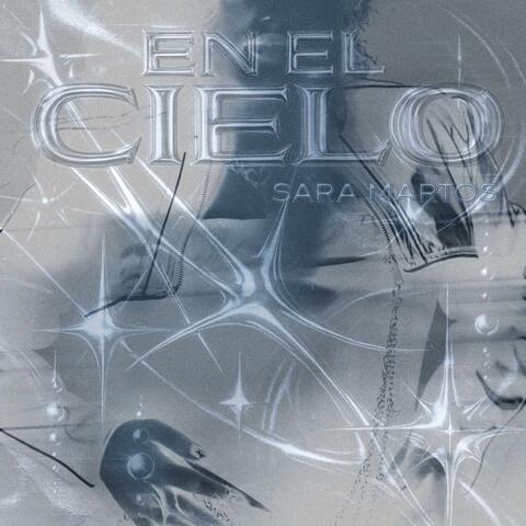 en el cielo