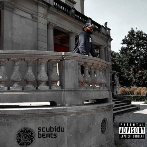 SOUTHSIDE (feat. Scubidubeats)