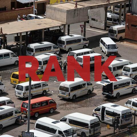 RANK (2022)