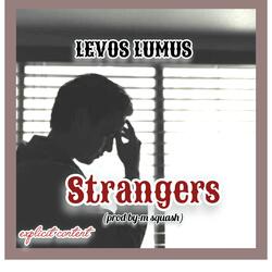STRANGERS
