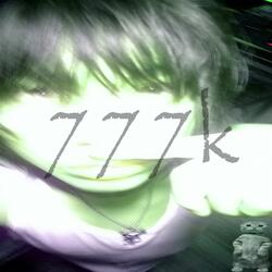 777K #TRUE2000S