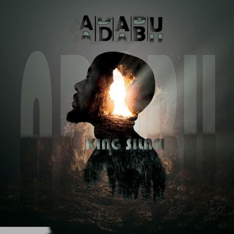Adabu