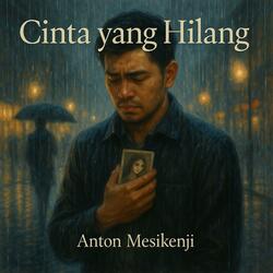 Cinta yang Hilang