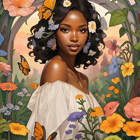 Simply Lerato