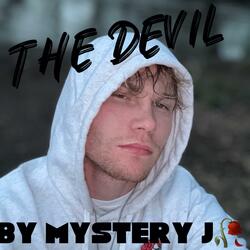 The Devil