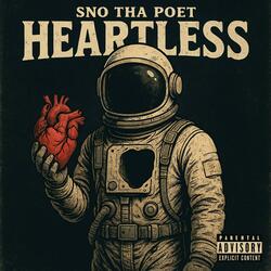 Heartless