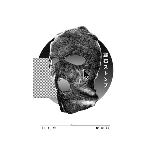 Dyan Rap (feat. X-Nado)