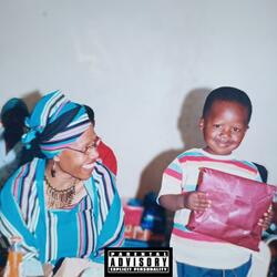 RIDE INNA BEAMER (feat. CaseKlowzed)