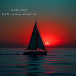 The Dusky Hour of Eventide (Mastered)