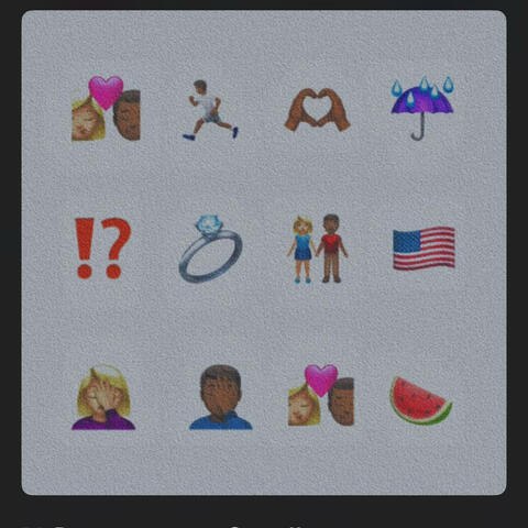 16 reasons one goodbye