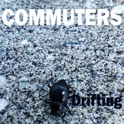Drifting