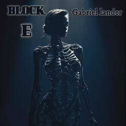 Block E (Original Game Soundtrack) (Special Version)