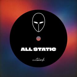 All Static