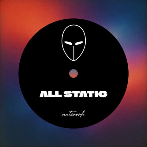 All Static