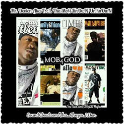 No Manipulations Or False Allegations