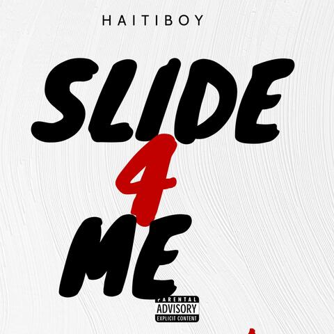 Slide 4 me