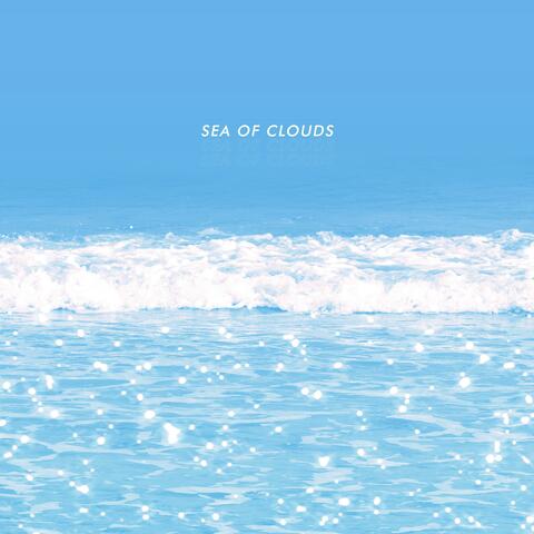 Sea Of Clouds