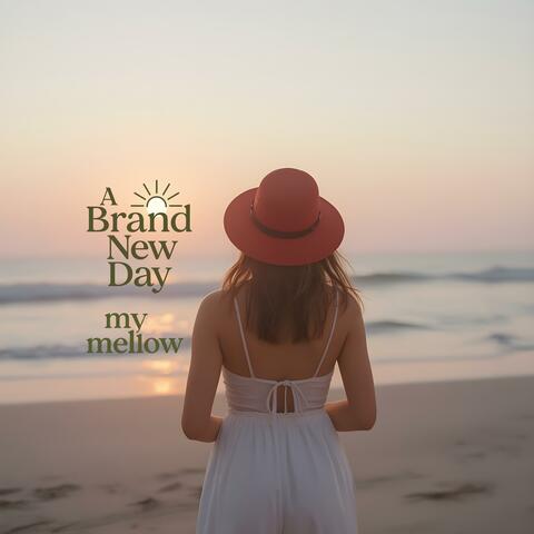 A Brand New Day