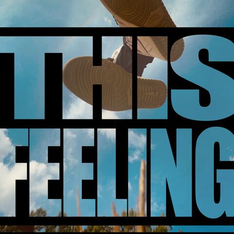 This Feeling