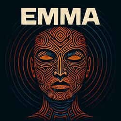 EMMA