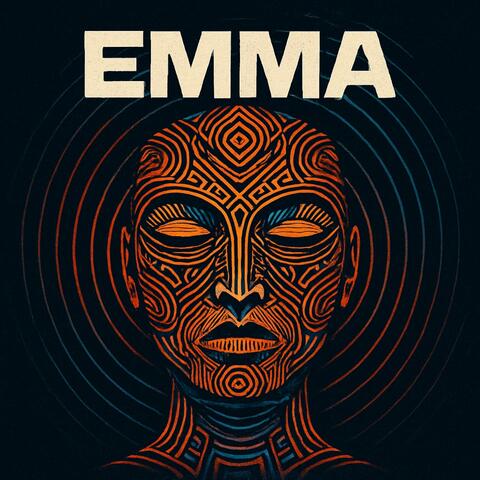 EMMA