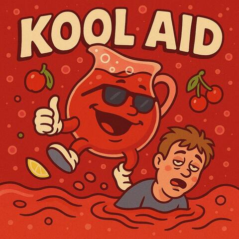 Kool Aid