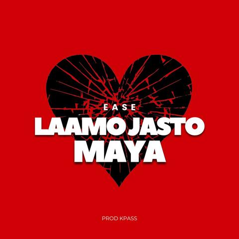 Laamo Jasto Maya
