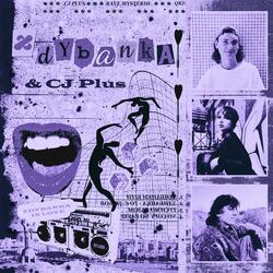 No copy no paste (feat. QKI)