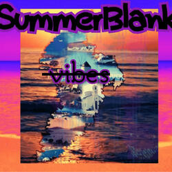 Locura (feat. Sylvie) (Summer Version)