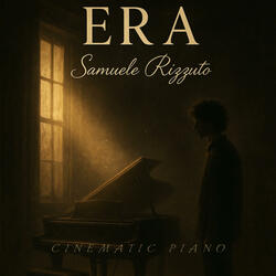 Era (Cinematic Piano)
