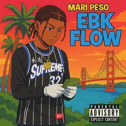 EBK Flow