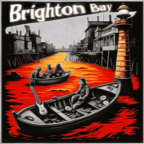 Brighton Bay