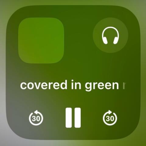 covered.in.green