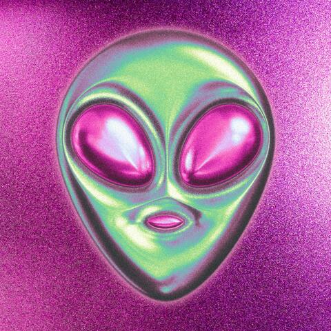 Alien